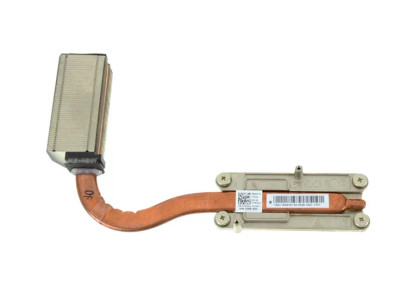 TK2G2 - Dell Laptop Heatsink for Latitude 7404 Rugged