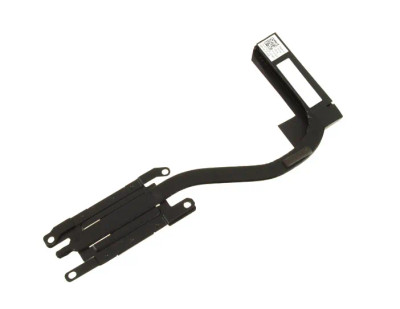 TW22Y - Dell Latitude E7450 Laptop Heatsink