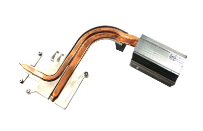 V9FRR - Dell All-in-One Heatsink for Vostro 330 Inspiron 2310