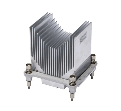 VHGW1 - Dell Screw-Down Heatsink
