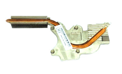 WH441 - Dell Inspiron 6400 Processor Heatsink Assembly