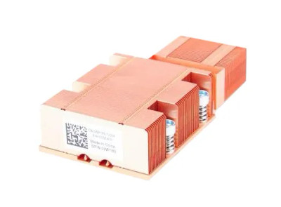 WP189 - Dell Heatsink Assembly for PowerEdge M605 Blade Server