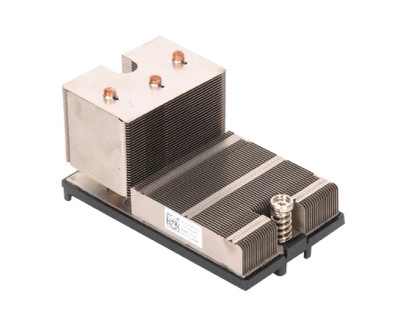 X36XD - Dell PowerEdge R720/R720XD Heatsink Assembly