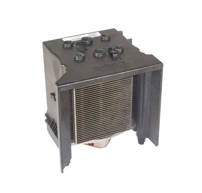 X9694 - Dell Heatsink Bracket