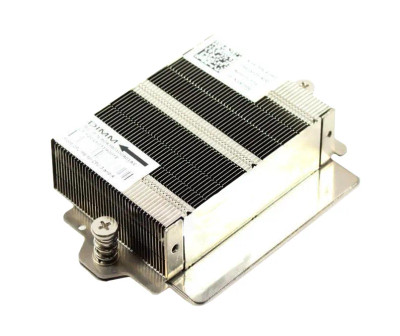 XC5PV - Dell CPU Heatsink Assembly