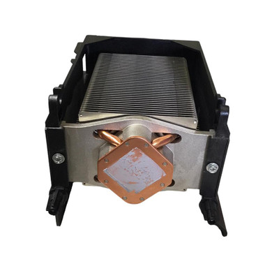 Shop Now Dell XP850 Precision 380/390 Heatsink Shroud Assembly