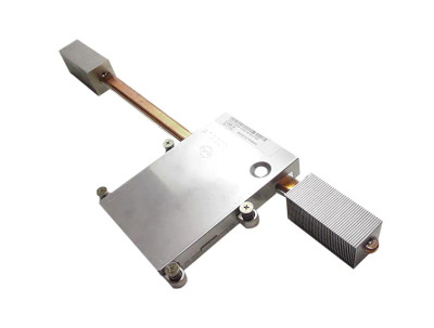 Y1458 - Dell Inspiron 9100 Processor Heatsink Assembly