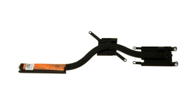 Y42R1 - Dell AMD Heatsink for Inspiron 5447