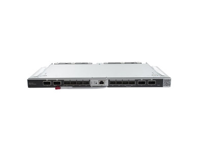 HP 813174-001 Virtual Connect 40Gb Ethernet FlexFabric Module