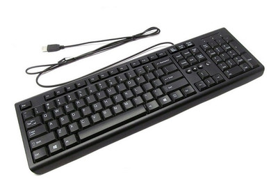 269513-006 - HP Enhanced Keyboard