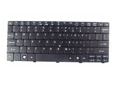 155207-001 - HP Keyboard with Pointing Stick for Prosignia 190 Notebook