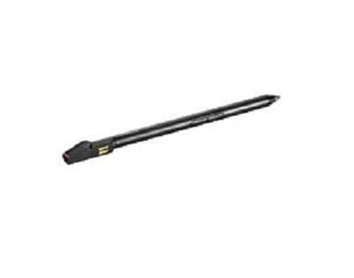 4X80K32537 - Lenovo ThinkPad Pen Pro for X1 Yoga Laptop