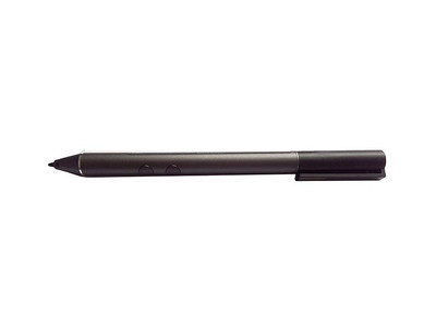 HP 920241-001 Stylus Sunwoda Pen for Envy x360 13-ag0001la