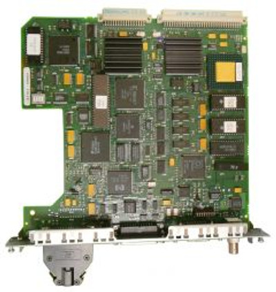 A1703-60003 - HP I/O Board