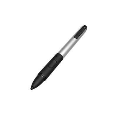 HP Executive Tablet Pen for ElitePad 900 - Precision stylus for ElitePad 900 tablets
