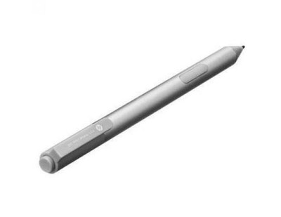 HP Active Pen with App Launch for T4Z24AA#ABA - Compatible with HP devices, precision writing and drawing.