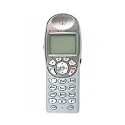 Avaya Wireless IP Phone for 3641 - 700430408, ideal for office communicati