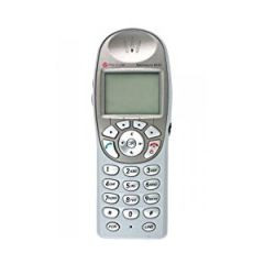 700430408 - Avaya Wireless IP Phone for 3641 VoIP Handset