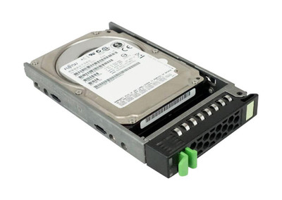HP 817049-001 960GB SAS 12Gbps SSD 2.5Hot Swap Read Intensive