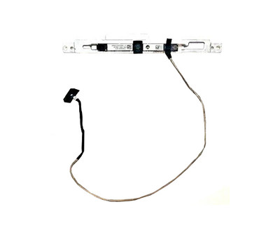 790925-001 - HP Webcam with Cable Pavilion 23 All-in-One