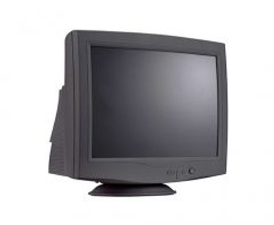 A4490A - HP 17-inch Multi-Sync Color Monitor