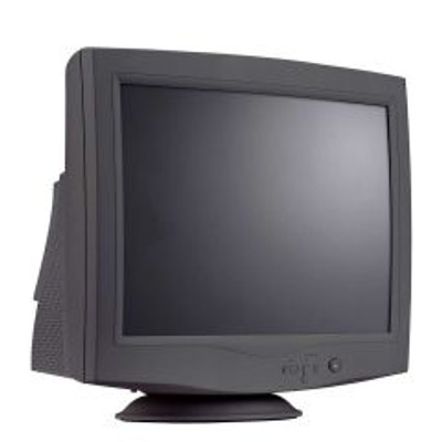 AG067A - HP TFT7600 Rackmount Monitor / KB / Mouse