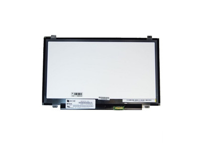00NY448 - Lenovo 14" 1920x1080 LCD Panel
