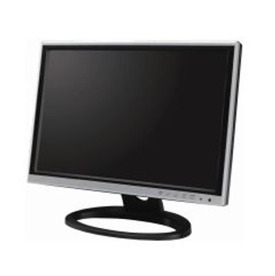 0480YP - Dell LCD Panel 8-inch FHD Touchscreen W/Glass Venue 8 Pro 3830 Tablet