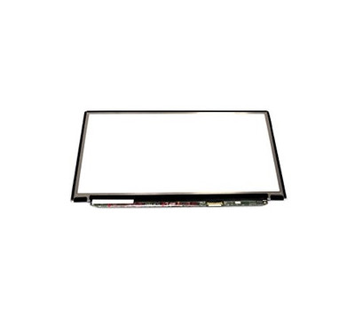 Lenovo 04X0324 12.5LED/LCD Screen for ThinkPad X240/X240s/X250