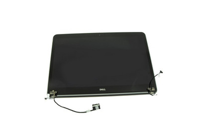 Dell XPS 15 9530 M3800 15.6 FHD Touch Screen Assembly 051RCY