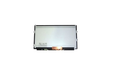06P1DK - Dell 18.4" LED LCD Screen Assembly