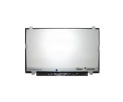 0C8WJ - Dell 14" 1366x768 HD LED LCD Laptop Screen