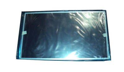 0D41C - Dell 17.3-Inch 1600 x 900 WXGA+ LED Display Panel