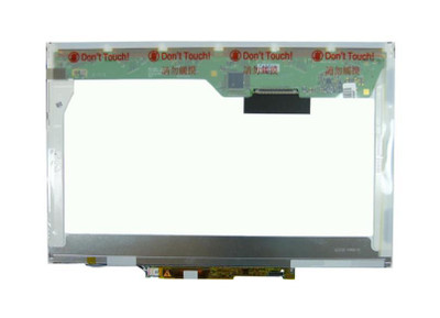 0DR505 - Dell 14.1" 1440x900 WXGA+ LCD Monitor