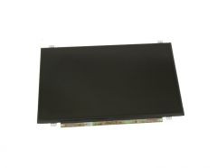 0DVM2D - Dell 14" WXGA HD LED LCD Laptop Screen