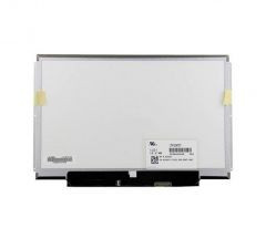 0GJ441 - Dell 13.3" WXGA LED Backlight LCD Screen
