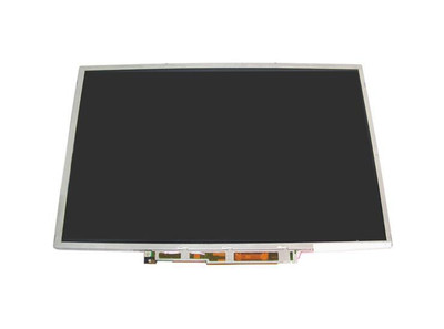 0GR551 - Dell 14.1-Inch 1280 x 800 WXGA LCD Display Panel