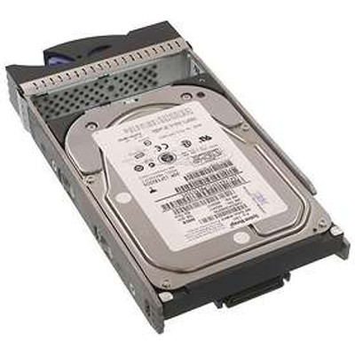 IBM 81Y9918 900gb 10000rpm Sas 6gbps 2.5inch Hot Swap Hard Drive With Tray For Ibm System Storage Ds3512 Ds3524 Ds3950