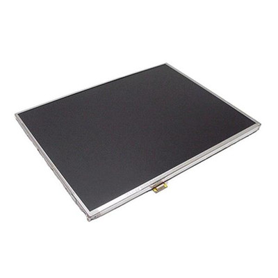 0GX968 - Dell 14.1-inch 1440x900 WXGA+ LED Panel