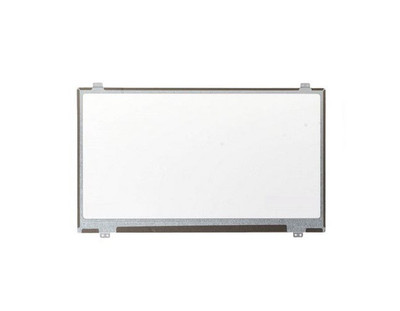 0H202H - Dell 15.6" 1366x768 WXGA LED LCD Laptop Screen