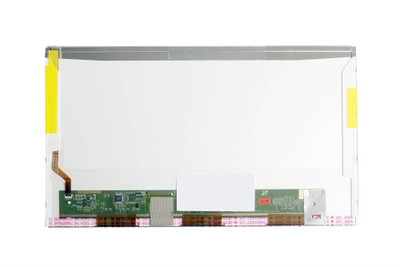 0KJ262 - Dell 14-inch 1366x768 WXGA LED LCD Panel Display Screen