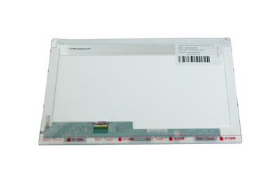 Dell 17.3-inch WXGA+ LED Panel 0MC13K for laptops and notebooks