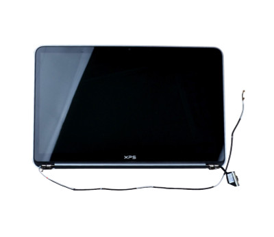 0N34H6 - Dell 13.3" WXGA HD LCD Panel