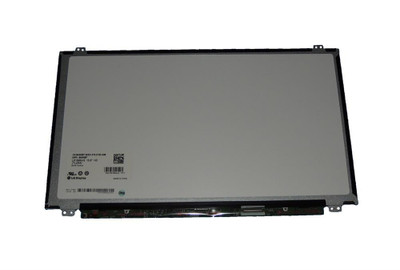 0N3KMP - Dell 15.6" 1366x768 WXGA LED Panel