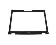 0P209K - Dell 14.1-Inch Laptop LCD Display Panel