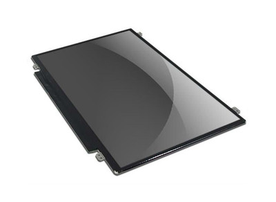 0P608X - Dell 15.4-inch LCD Panel for Studio 1535, 1536, 1537