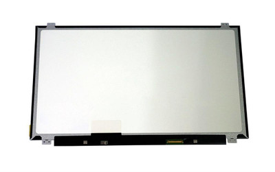 0T0981 - Dell 15.4" 1920x1200 WUXGA LCD Panel