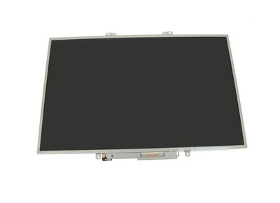 Dell 17-inch WUXGA LCD Panel 0TM116 for laptops and monitors