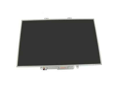 0UT073 - Dell 17-Inch 1920 x 1200 WUXGA LCD Display Panel