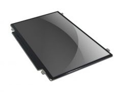 Dell 15.4-inch WXGA+ LED Panel 0W414J for laptops - high resolution display